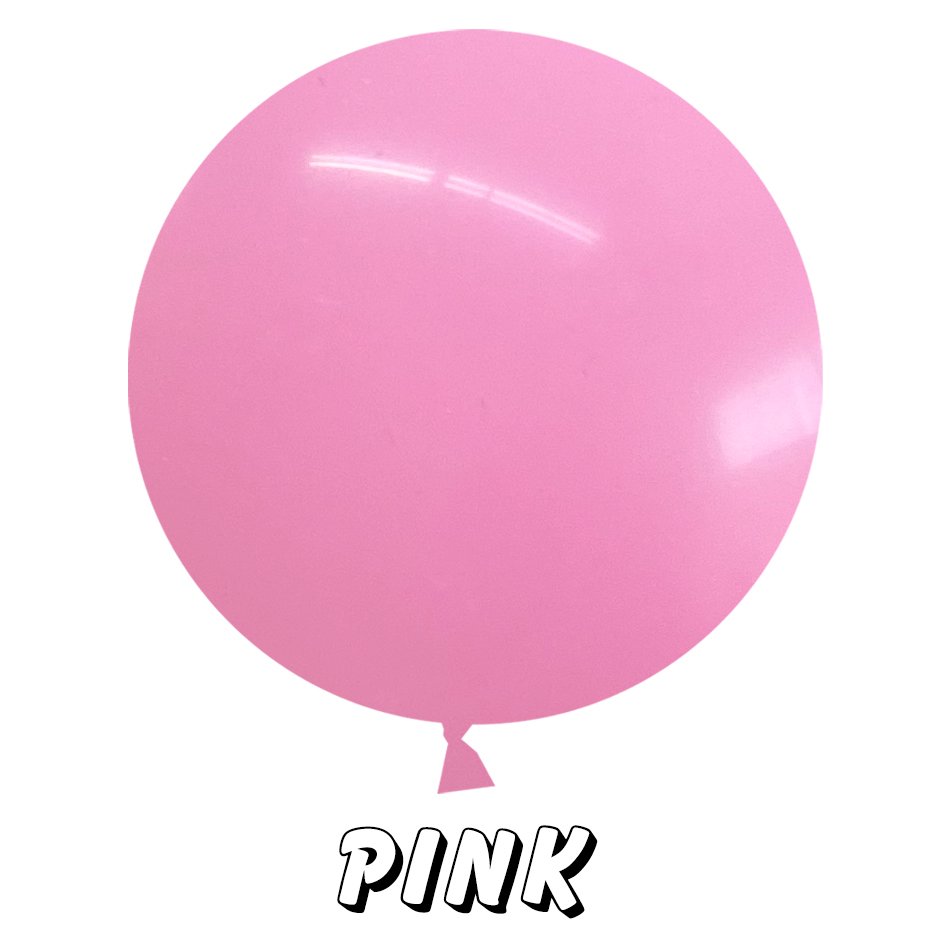 Vroom-Vroom-Balloon-TPINK-.jpg