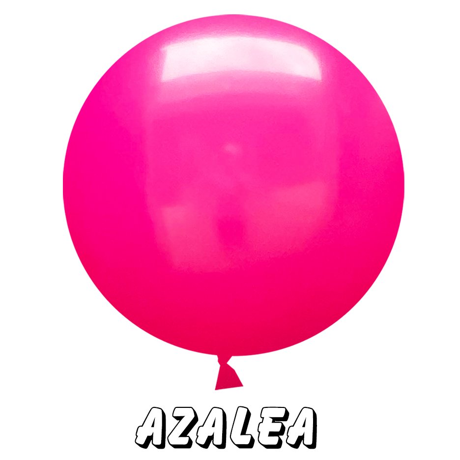 azalea-Vroom-Vroom-Balloon.jpg