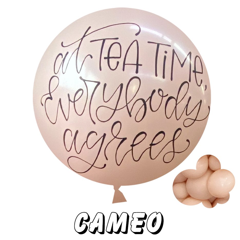 cameo--Vroom-Vroom-Balloon.jpg