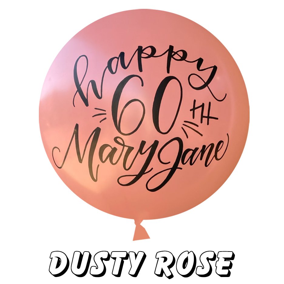 DUSTY-ROSE-Vroom-Vroom-Balloon-.jpg