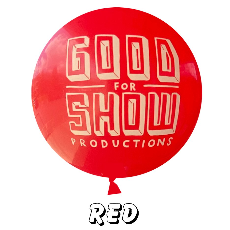 Vroom-Vroom-Balloon-RED-GOOD.jpg