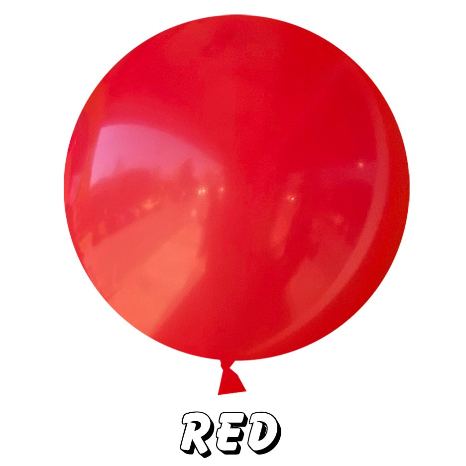 Vroom-Vroom-Balloon-RED-SOLID.jpg