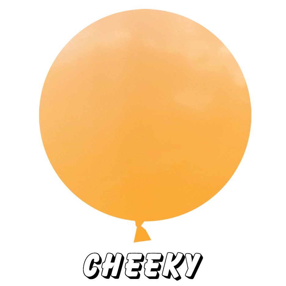 Vroom-Vroom-Balloon-CHEEKY-SOLID.jpg
