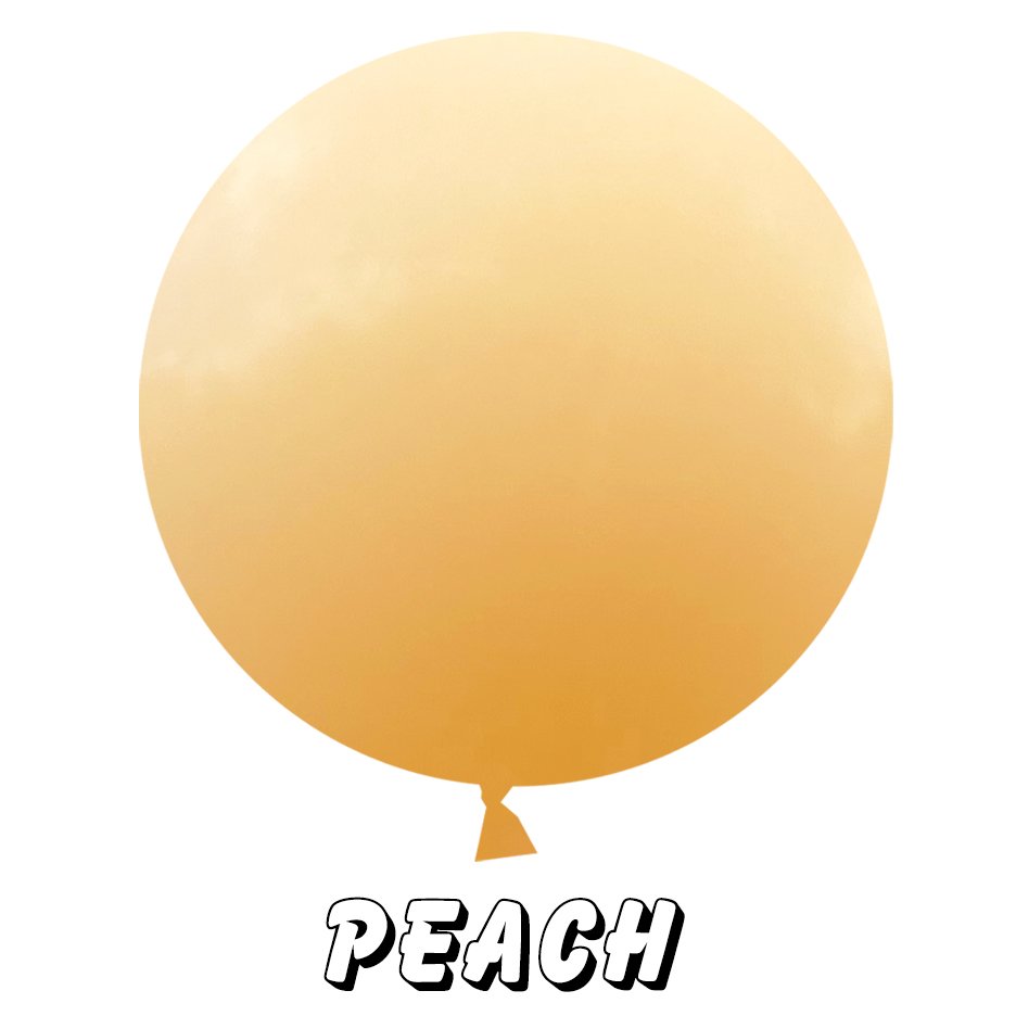 Vroom-Vroom-Balloon-PEACH-SOLID.jpg