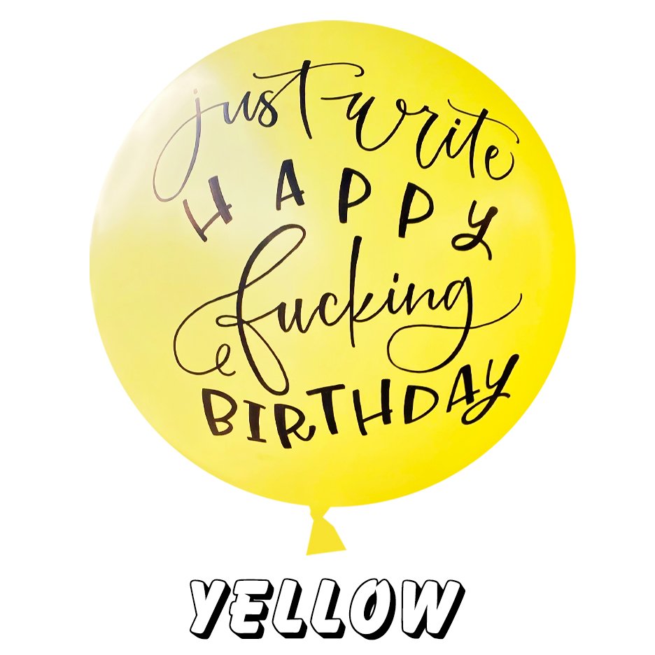 yellow-Vroom-Vroom-Balloon-.jpg