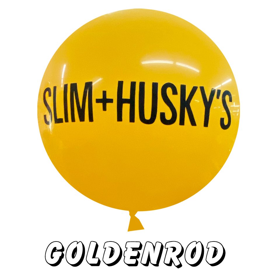 Vroom-Vroom-Balloon-GOLDENROD-HUSKY.jpg