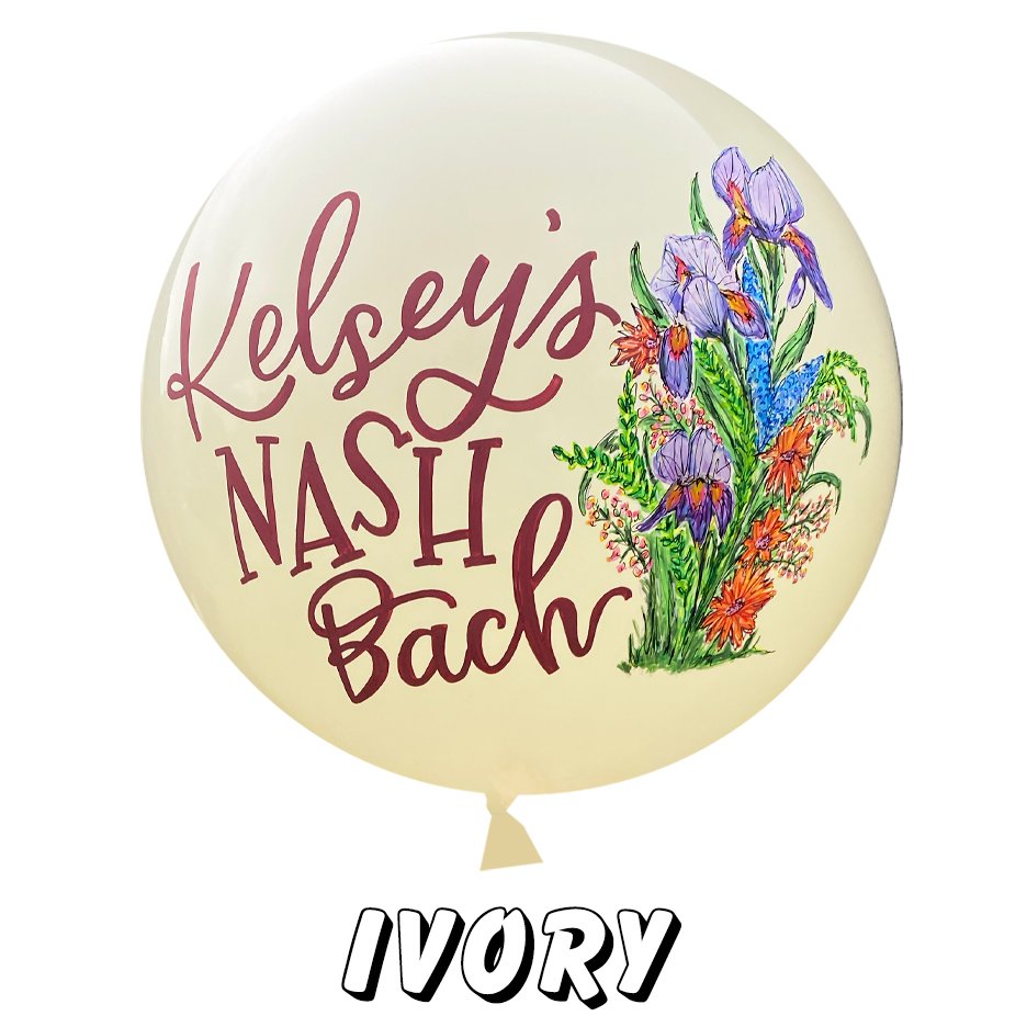 Vroom-Vroom-Balloon-ivory_floral.jpg