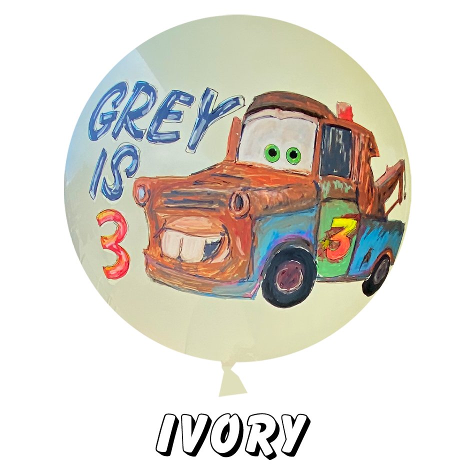 Vroom-Vroom-Balloon-IVORY.jpg