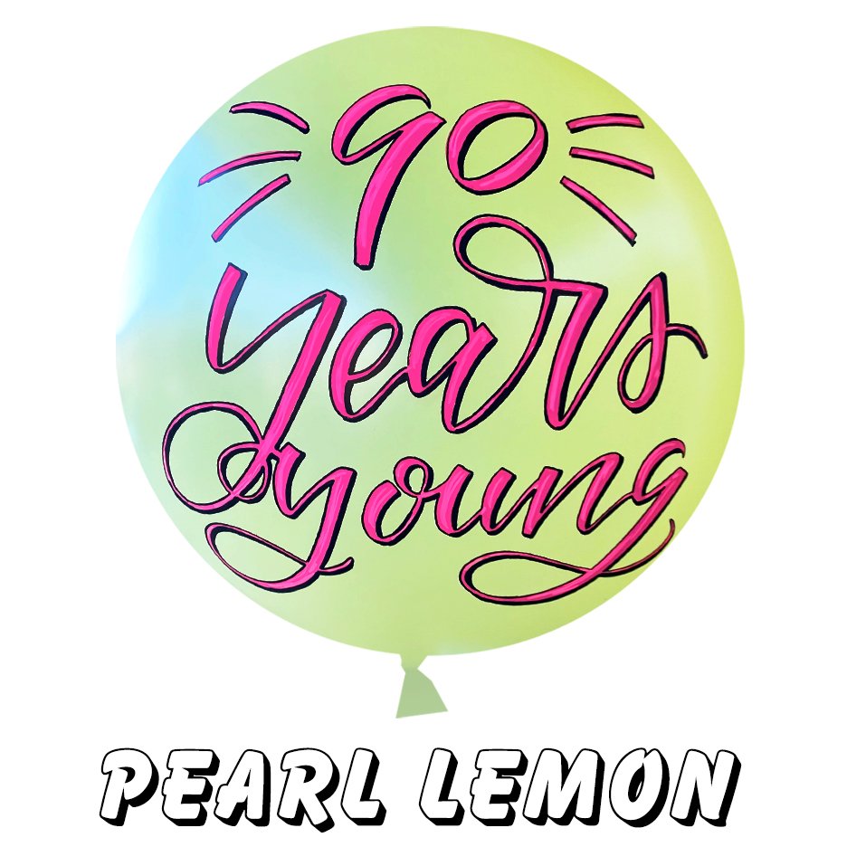 _pearl-lemon--Vroom-Vroom-Balloon.jpg