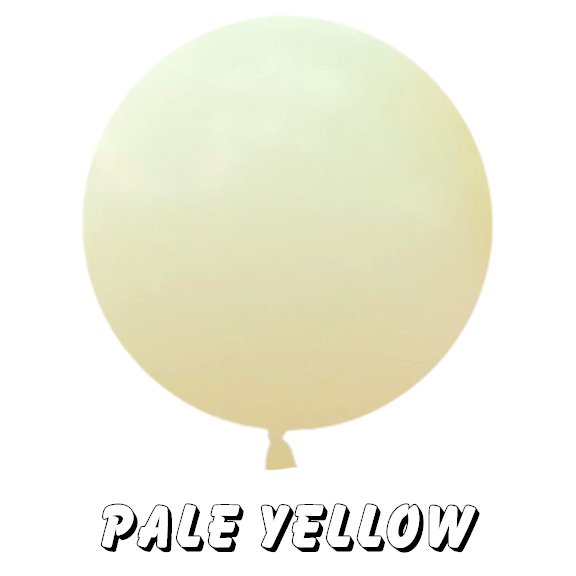 pale yellow-Vroom-Vroom-Balloon.jpg