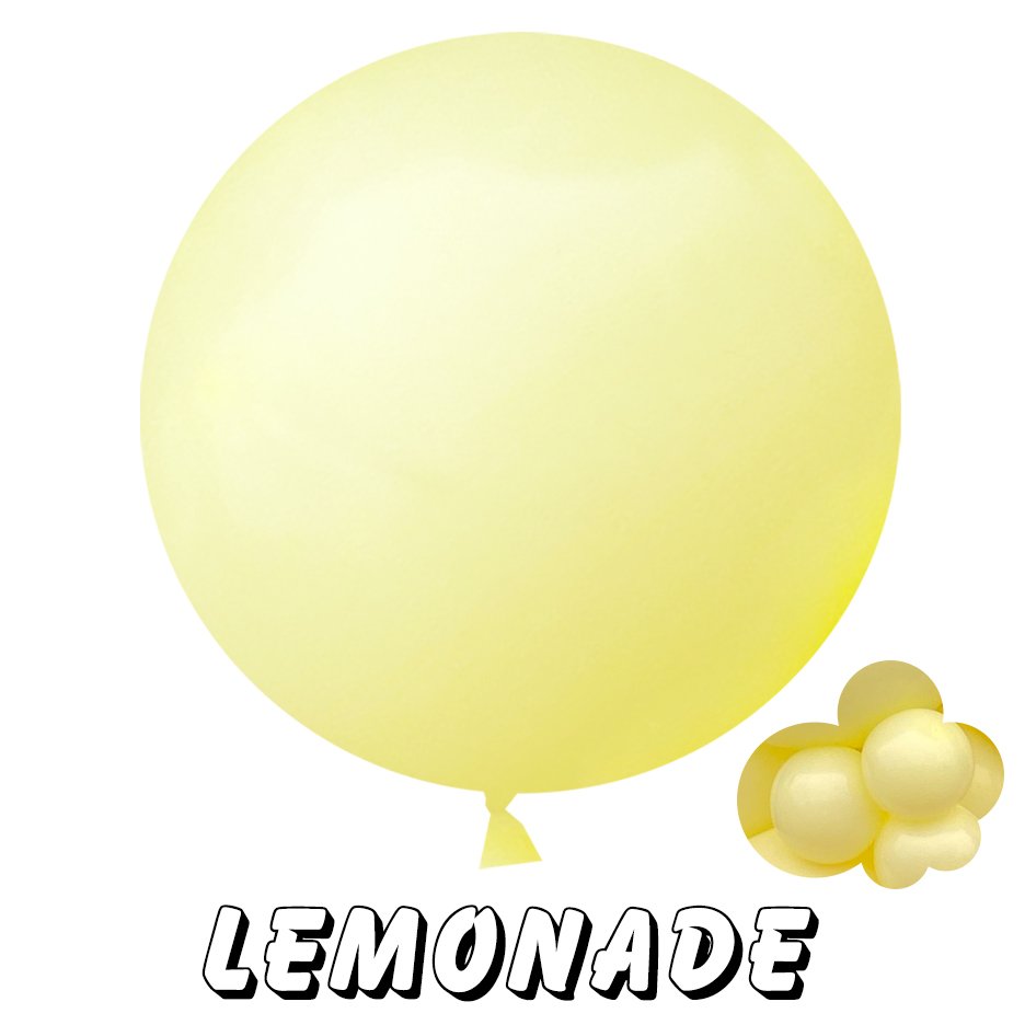 lemonade-Vroom-Vroom-Balloon.jpg