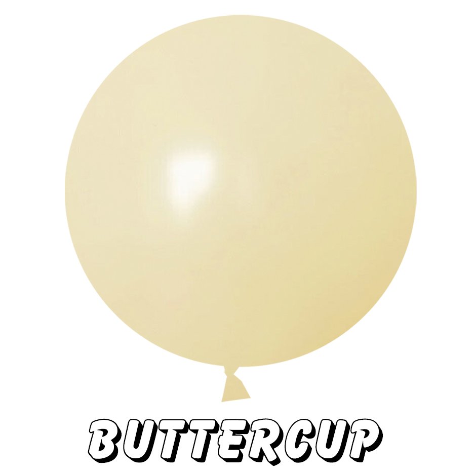 buttercup-JUMBO.jpg