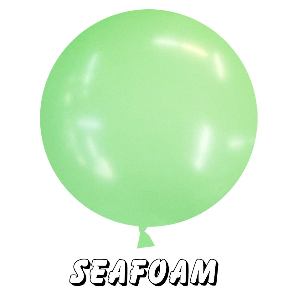 seafoam-Vroom-Vroom-Balloon-.jpg