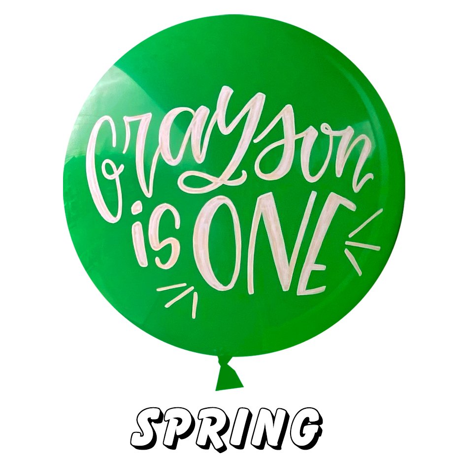 spring-Vroom-Vroom-Balloon-.jpg