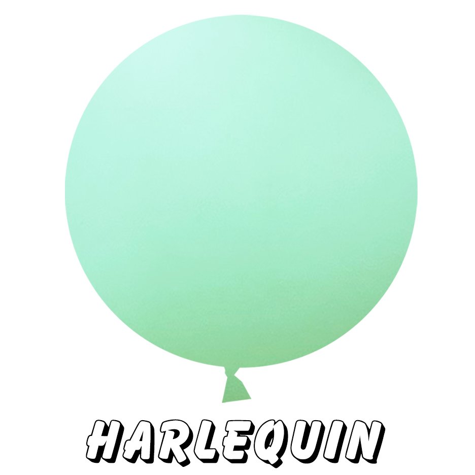 Vroom-Vroom-Balloon-HARLEQUIN-SOLID.jpg