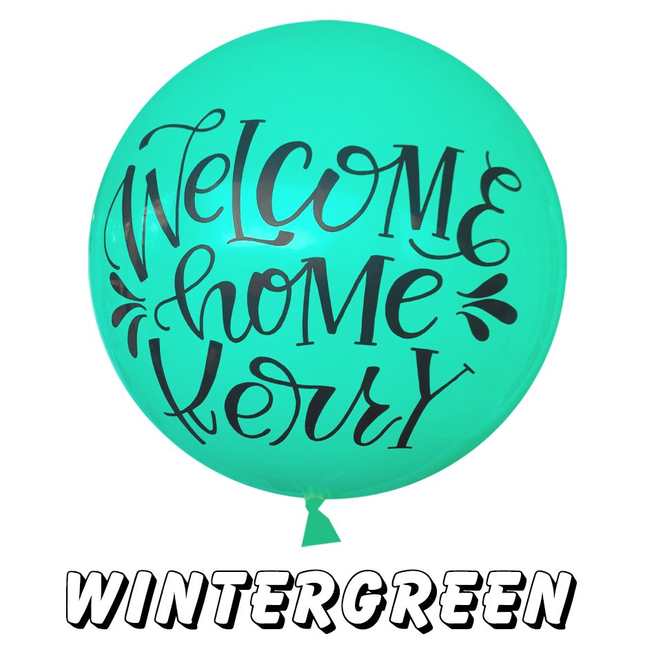 wintergreen-Vroom-Vroom-Balloon.jpg