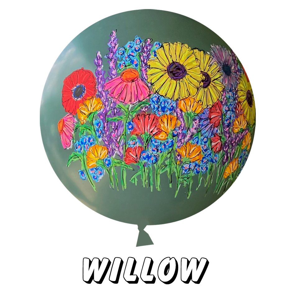 willow-Vroom-Vroom-Balloon-.jpg