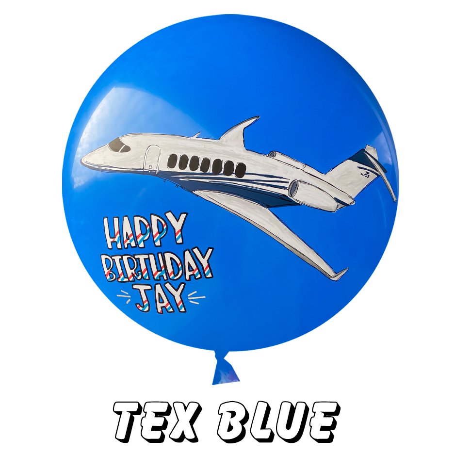 Vroom-Vroom-Balloon-TEX-BLUE-.jpg