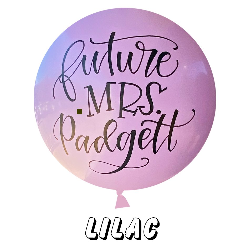 lilac-Vroom-Vroom-Balloon.jpg