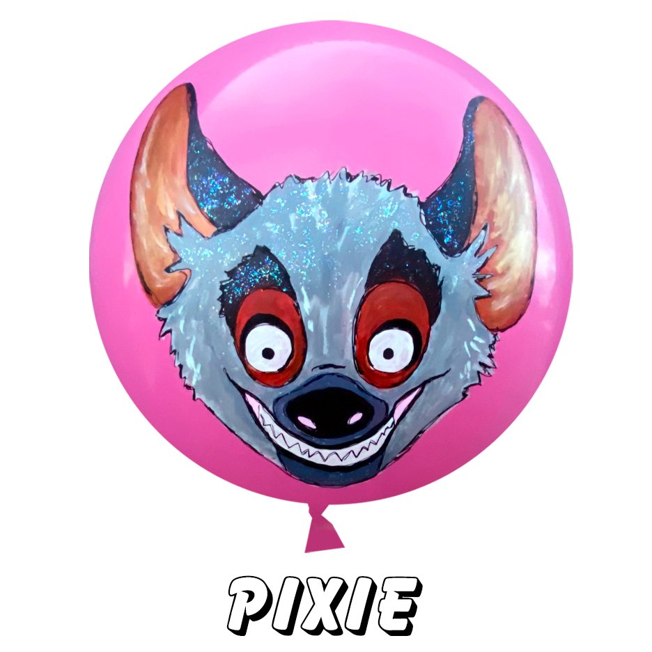 _pixie--Vroom-Vroom-Balloon.jpg