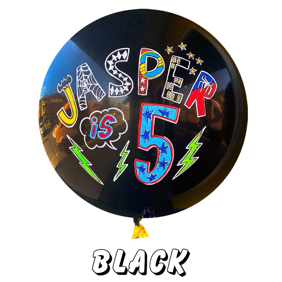 black-Vroom-Vroom-Balloon-.jpg