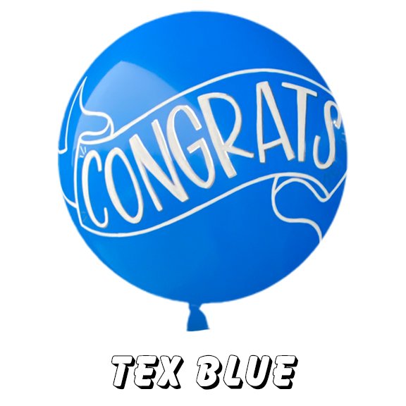 tex-blue-Vroom-Vroom-Balloon.jpg