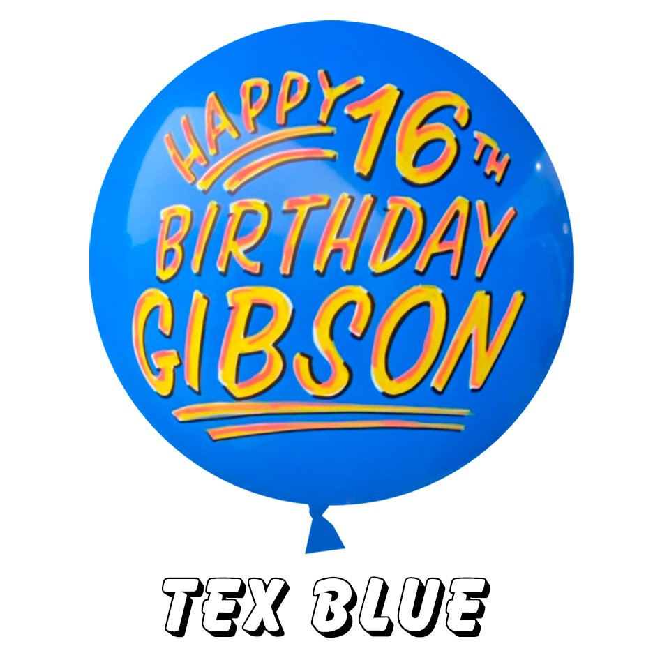 tex-blue2--Vroom-Vroom-Balloon.jpg