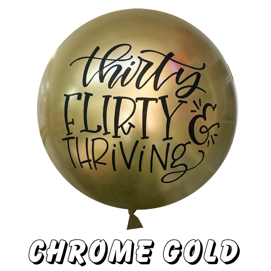 CHROME-GOLD-VVB.jpg