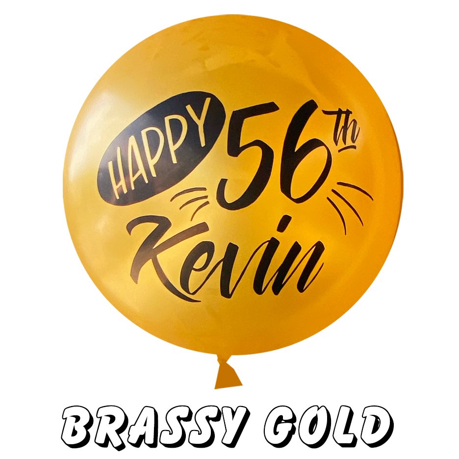 Vroom-Vroom-Balloon-BRASSY-GOLD.jpg