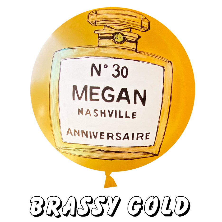 _-brassy-gold-Vroom-Vroom-Balloon.jpg