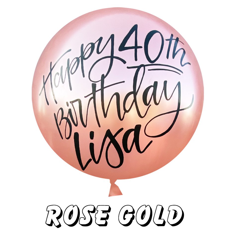 rose--gold-Vroom-Vroom-Balloon.jpg