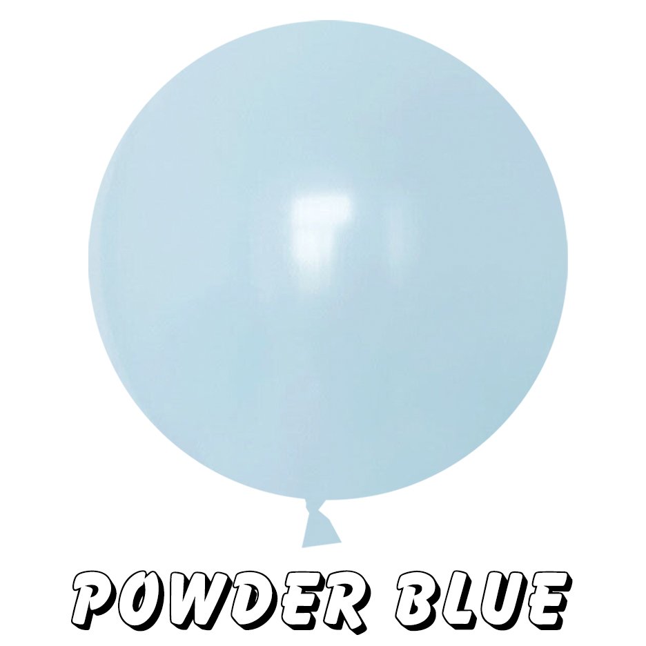 powder-jumbo.jpg