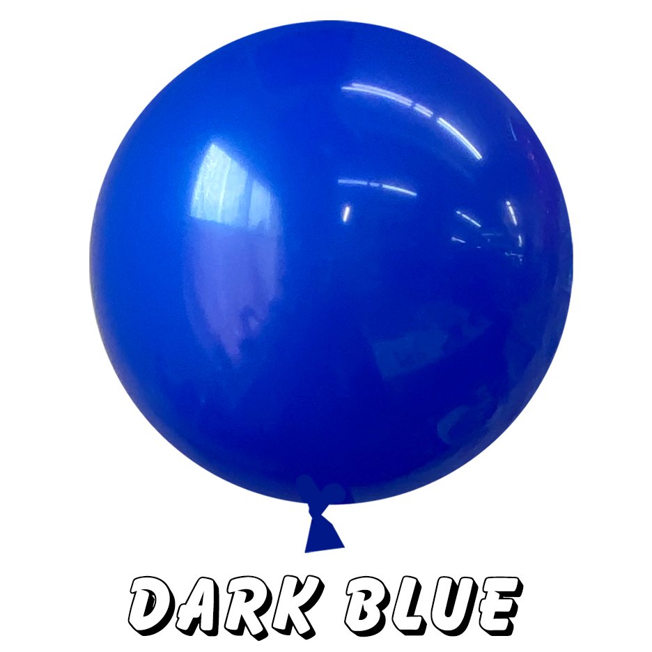 dark-blue-vvb.jpg