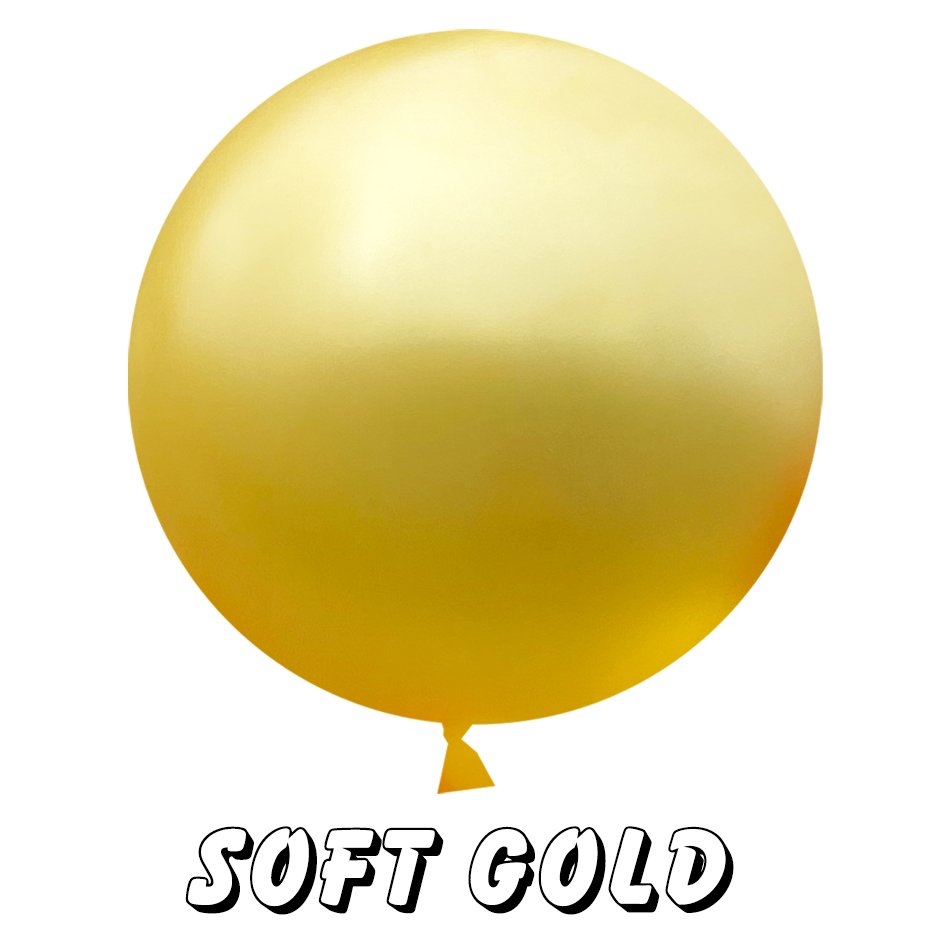 soft-gold-Vroom-Vroom-Balloon.jpg