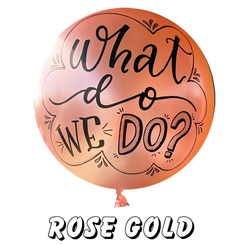 Vroom-Vroom-Balloon-rosegold.jpg