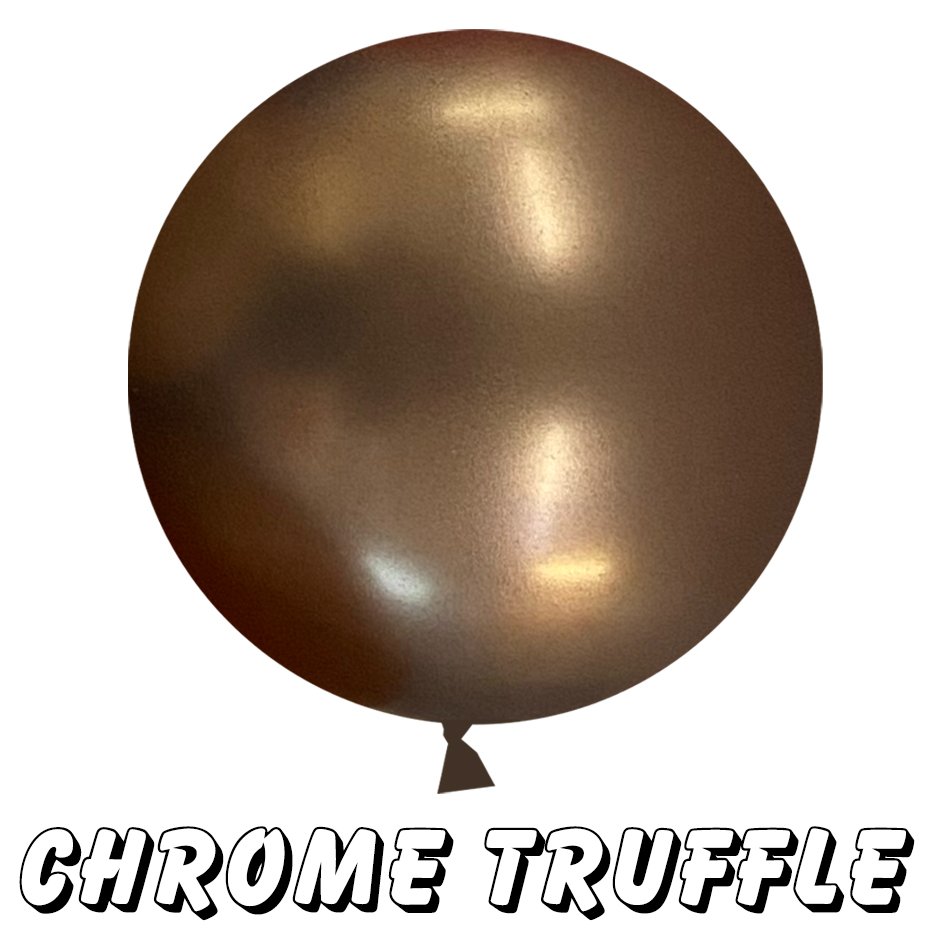 Vroom-Vroom-Balloon-chrome-truffle.jpg