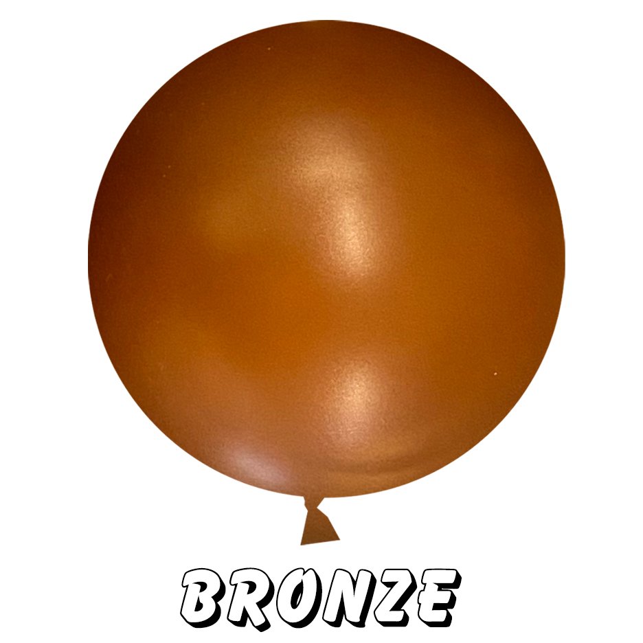 Vroom-Vroom-Balloon-bronze.jpg