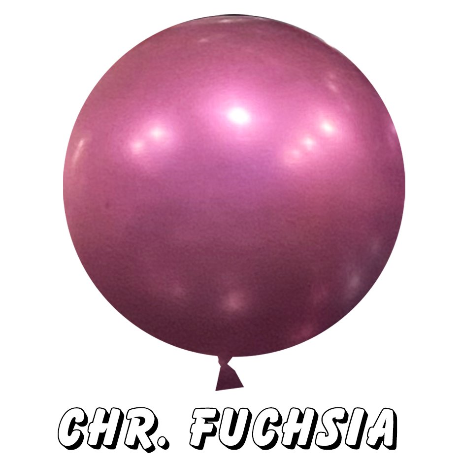 CHROME-FUCHSIA.jpg