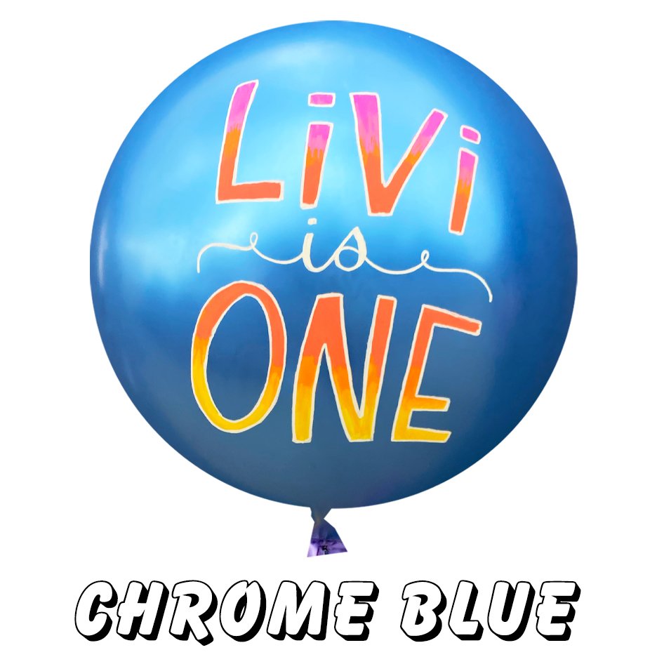 Vroom-Vroom-Balloon-chrome-blue-per.jpg