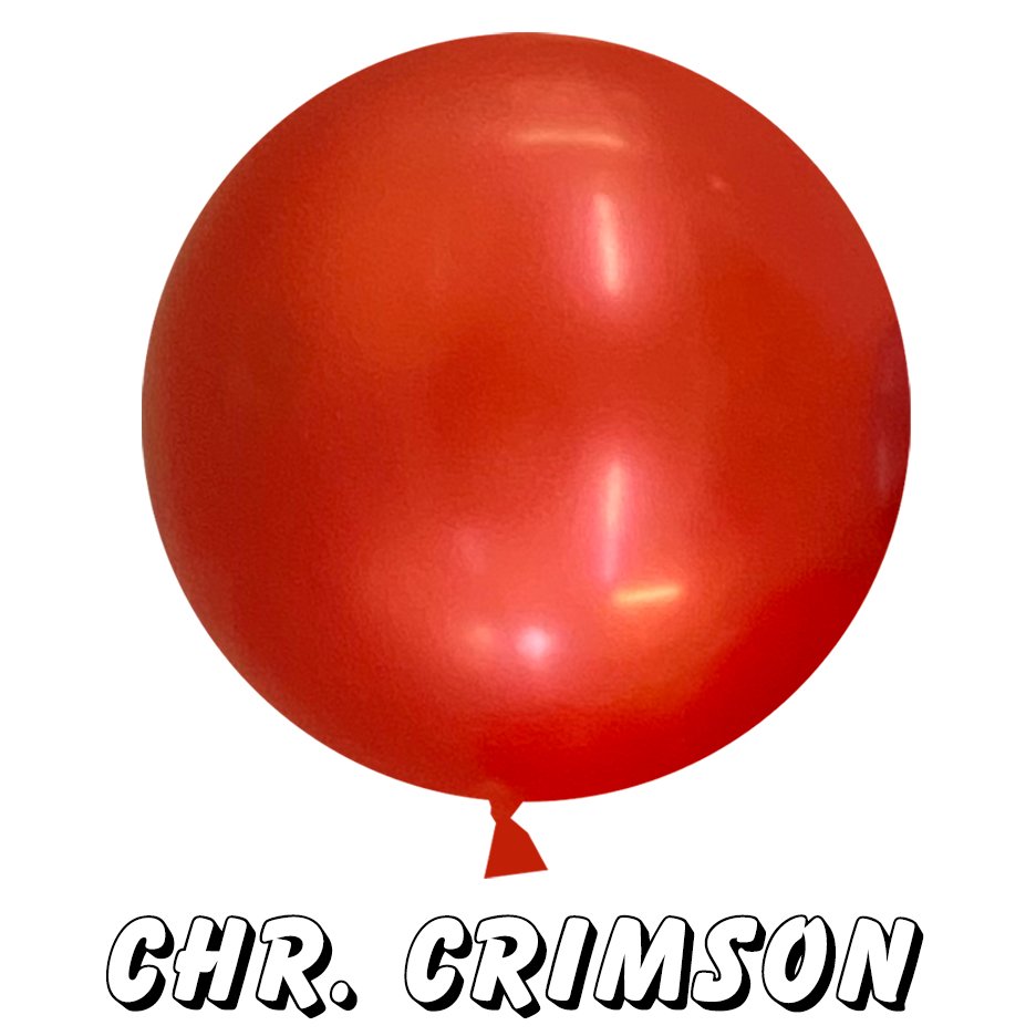 Vroom-Vroom-Balloon-chrome-crimson.jpg