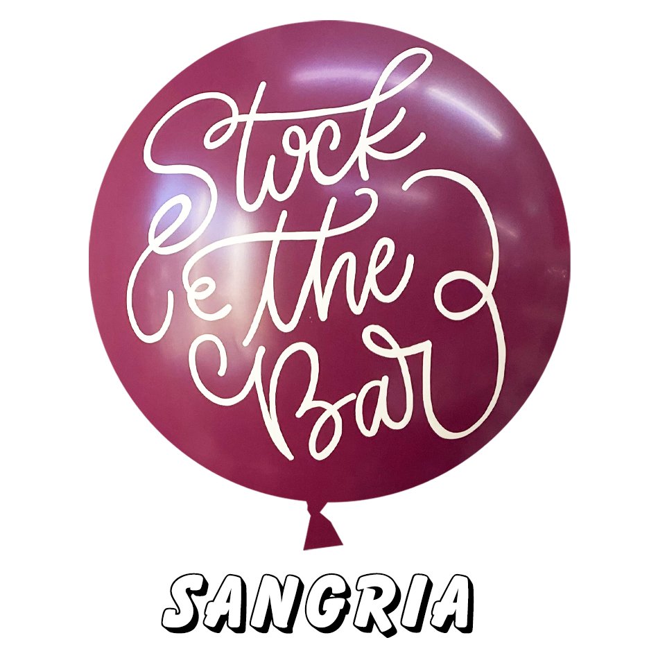 SANGRIA-Vroom-Vroom-Balloon-.jpg