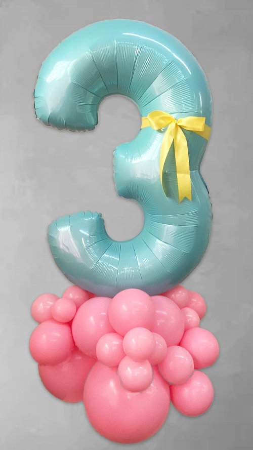 standard-3-balloon-number-SM-Vroom-Vroom-Balloon-.jpg