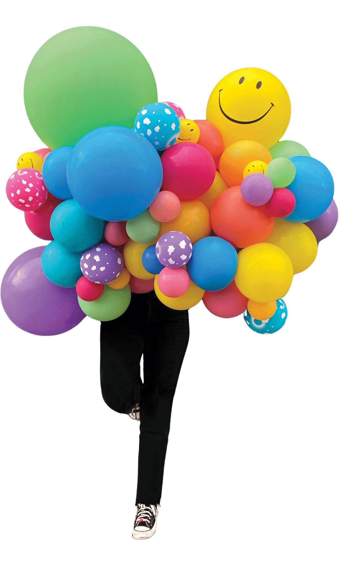 103-burst-Vroom-Vroom-Balloon-.png