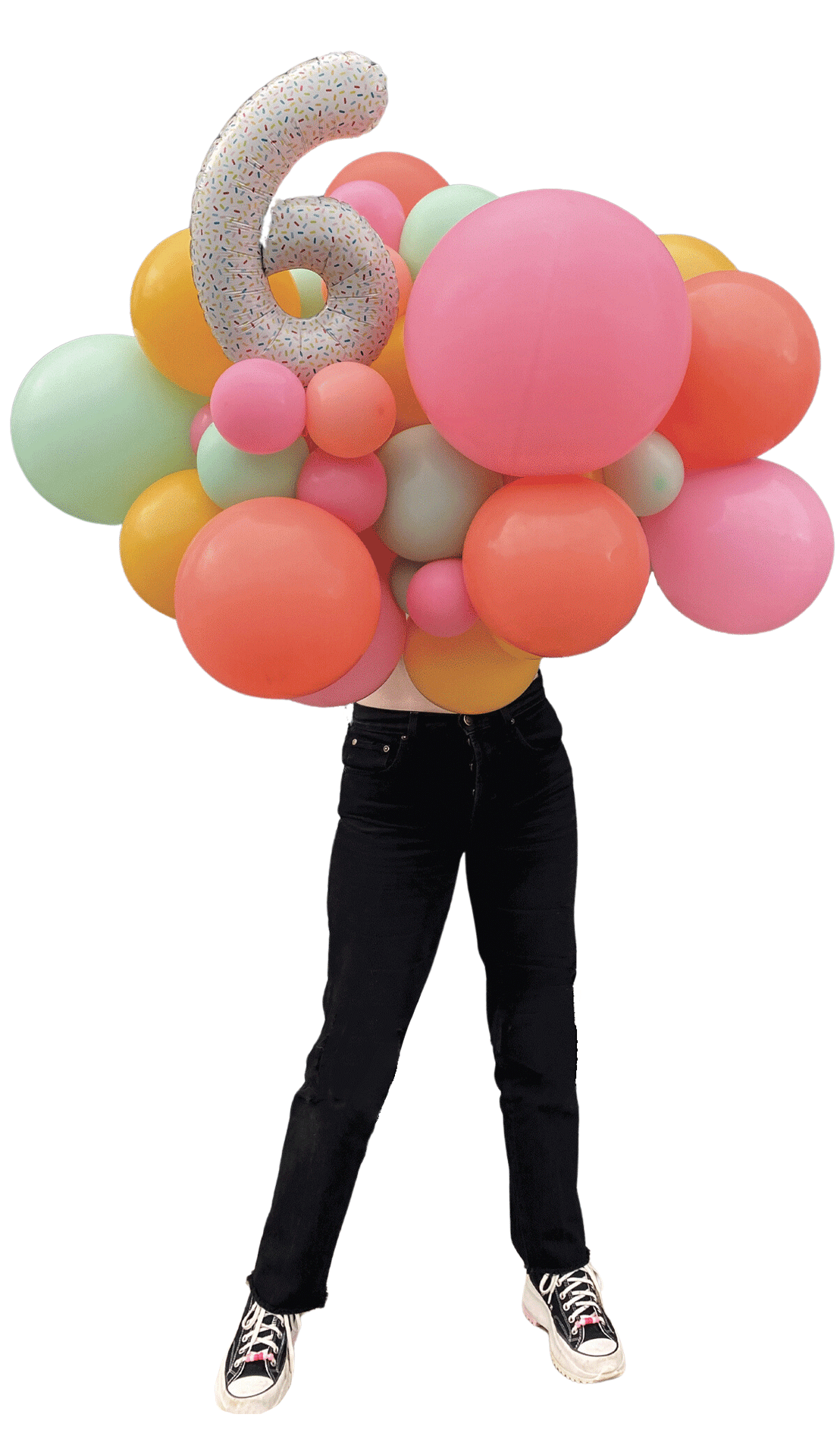 102-burst-Vroom-Vroom-Balloon-.png