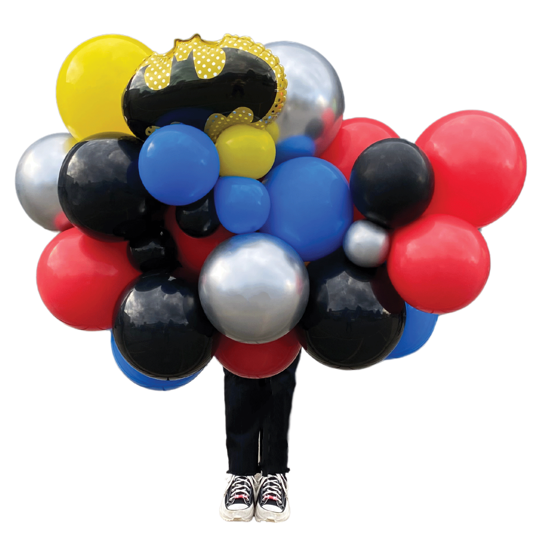 202-burst-Vroom-Vroom-Balloon-.png