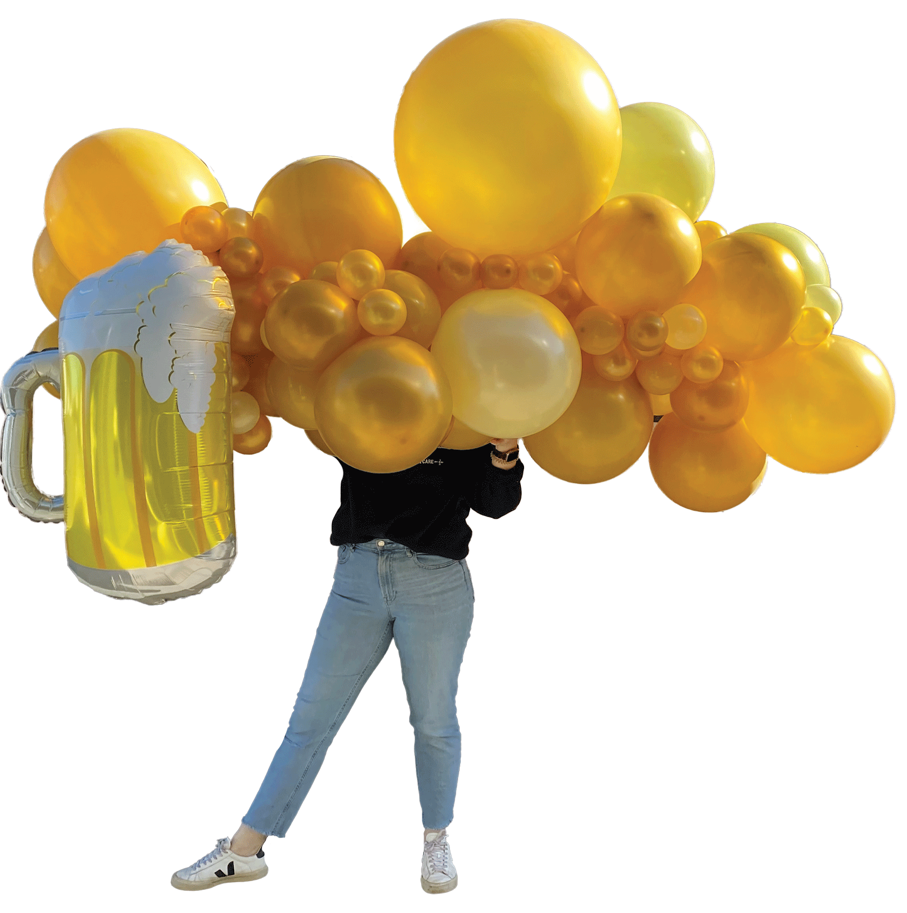 201-burst-Vroom-Vroom-Balloon-.png