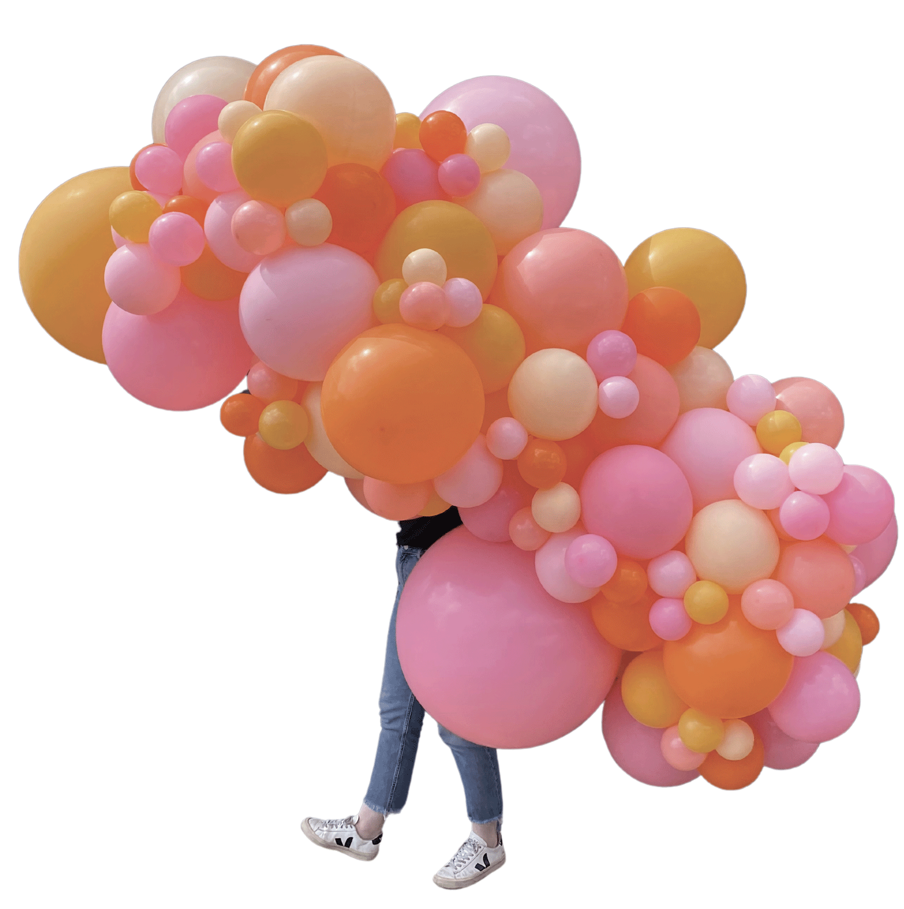 204-burst-Vroom-Vroom-Balloon-.png