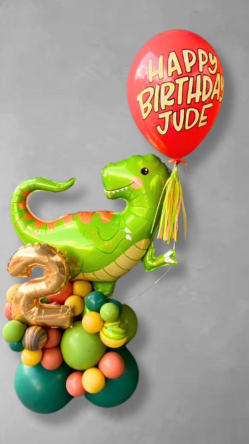 Vroom Vroom Balloon number stack dino jude.png