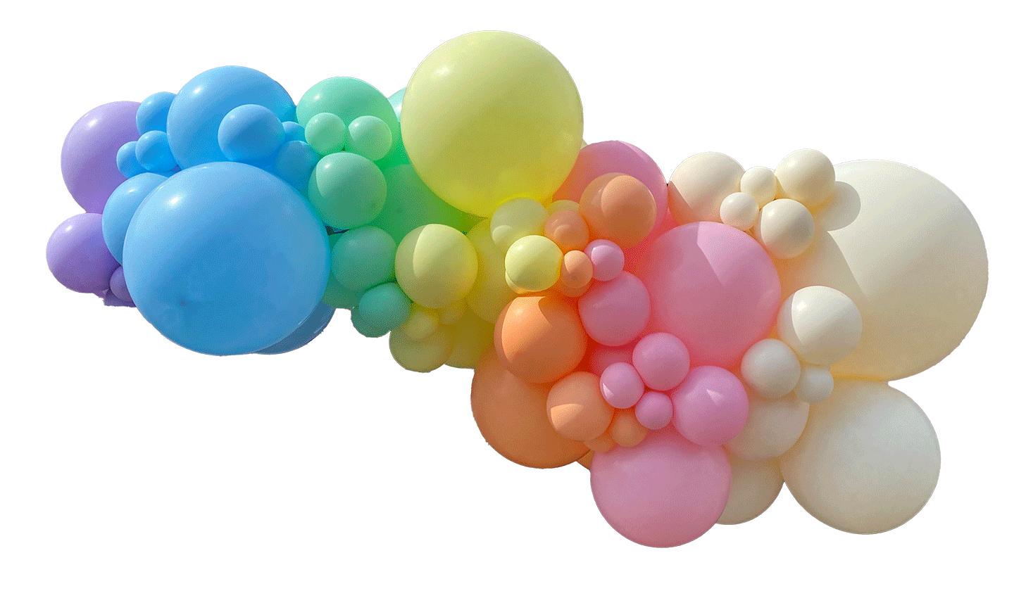 rainbow-grabgo-garland-Vroom-Vroom-Balloon-.png