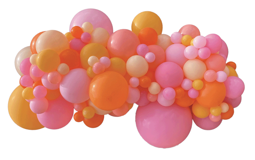 pink-orange-garland-Vroom-Vroom-Balloon-.png